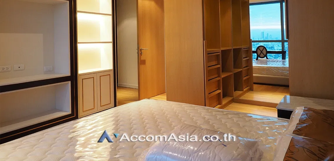 รูป 🔼🔽 AccomA 📩  2 BR Condominium @The Pano (AA17340) - รูปที่ 15/20