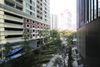listing thumbnail image 7