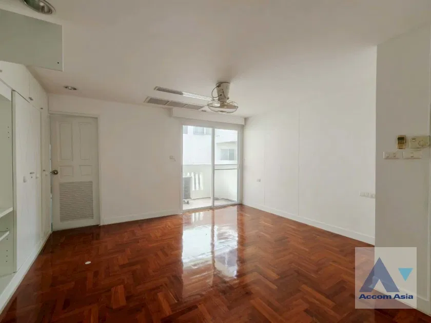 picture 🔼🔽 AccomA 📩  5 BR Townhouse @A Homely Place Residence (AA44091) - 9/20