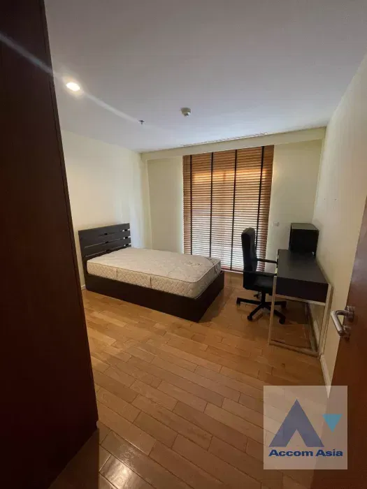 picture 🔼🔽 AccomA 📩  2 BR Condominium @The Legend Saladaeng (AA38626) - 11/12