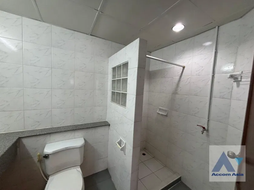 รูป 🔼🔽 AccomA 📩  2 BR Condominium @Liang Garden (AA24851) - รูปที่ 9/11