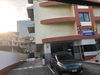 listing thumbnail image 18
