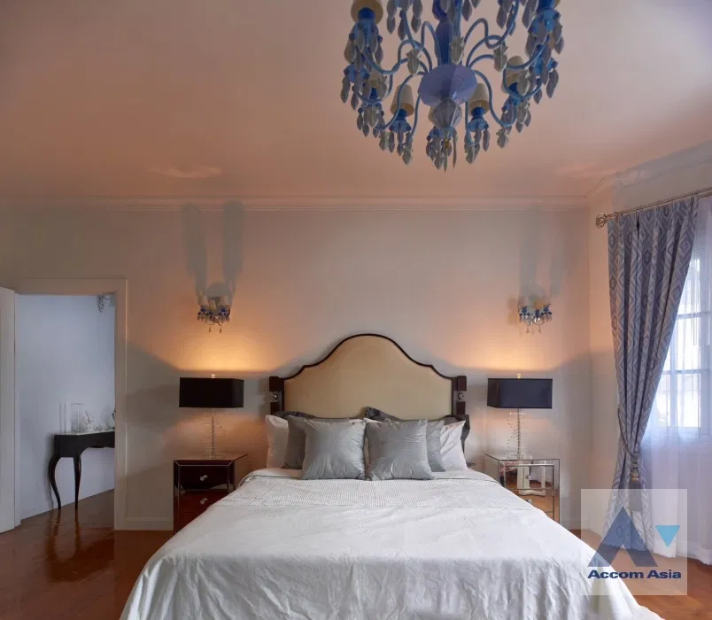 picture 🔼🔽 AccomA 📩  3 BR House @Fantasia Villa 3  (AA36253) - 17/17