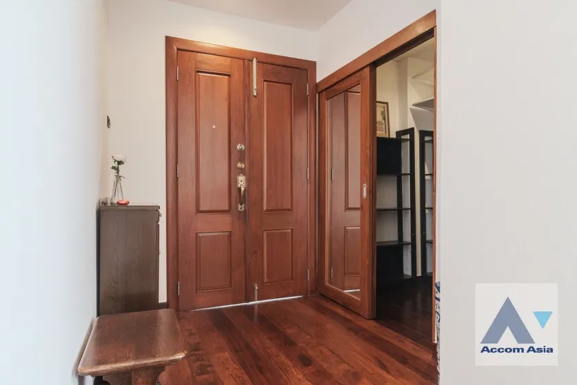 รูป 🔼🔽 AccomA 📩  3 BR Condominium @Prime Mansion One (AA41737) - รูปที่ 5/20