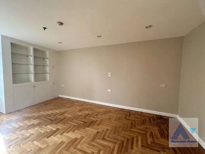 picture 🔼🔽 AccomA 📩  3 BR Condominium @Top View (AA40672) - 7/10