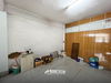 listing thumbnail image 21
