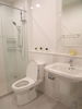 listing thumbnail image 10