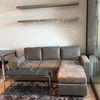 listing thumbnail image 0