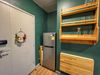 listing thumbnail image 9
