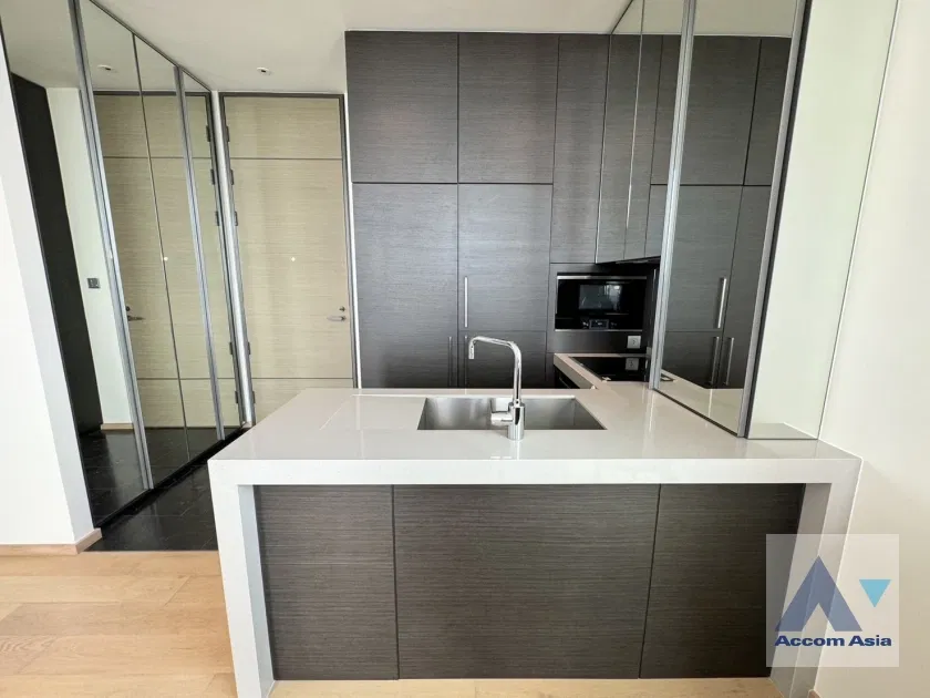 picture 🔼🔽 AccomA 📩  2 BR Condominium @28 Chidlom (AA43451) - 4/11