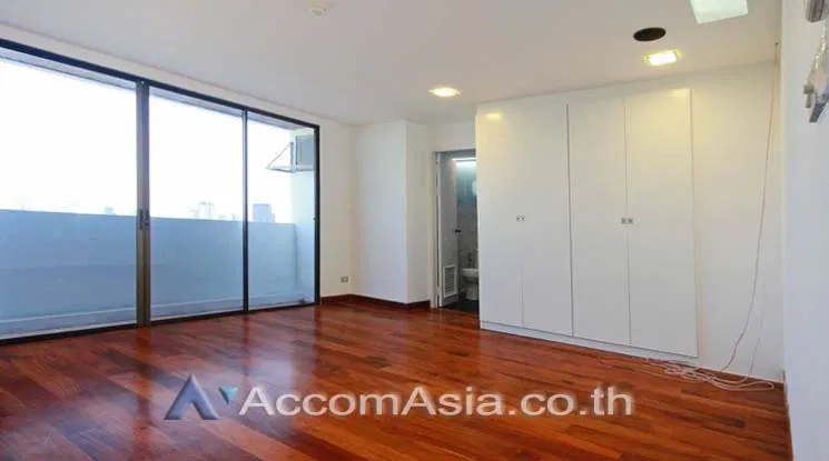 picture 🔼🔽 AccomA 📩  3 BR Condominium @Empire House (AA13380) - 6/8