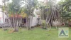 listing thumbnail image 12