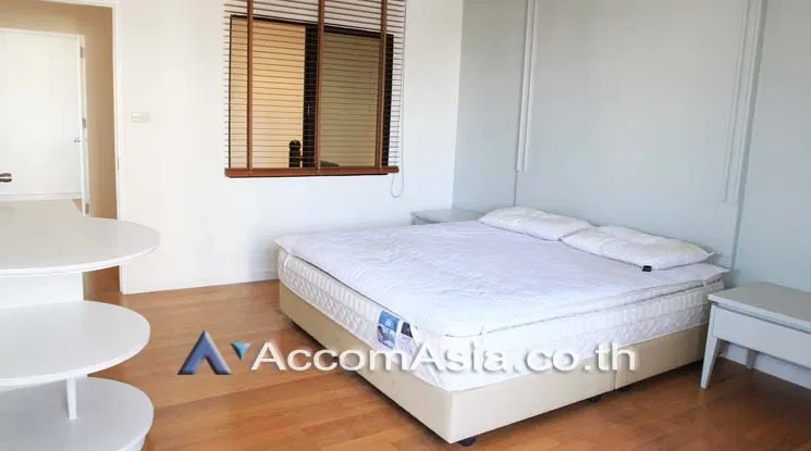 picture 🔼🔽 AccomA 📩 Casa Viva - 5/14