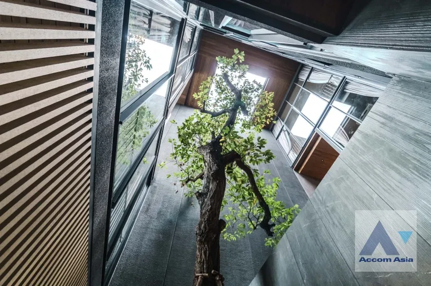 รูป 🔼🔽 AccomA 📩 Private Swimming Pool 4 BR House @Jia Pool Residence (AA41979) - รูปที่ 7/20