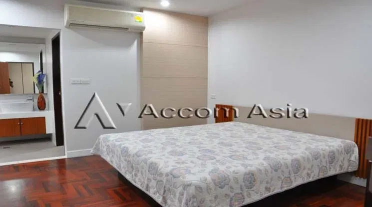 picture 🔼🔽 AccomA 📩  2 BR Condominium @33 Tower (1520408) - 8/9