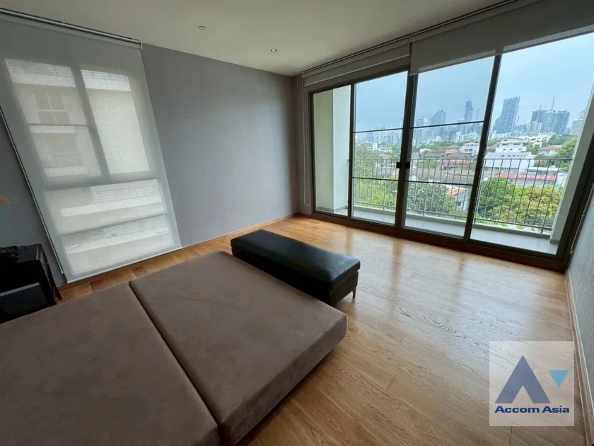 รูป 🔼🔽 AccomA 📩  2 BR Condominium @Supreme Legend (AA43788) - รูปที่ 12/18