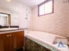 listing thumbnail image 12