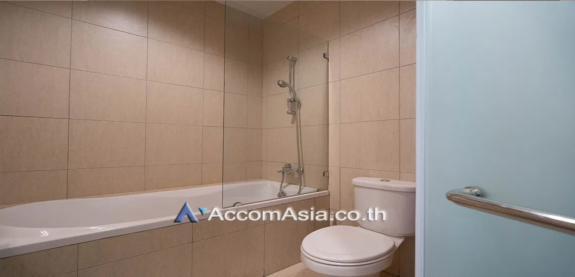 รูป 🔼🔽 AccomA 📩  2 BR Condominium @Von Napa (1516553) - รูปที่ 13/16