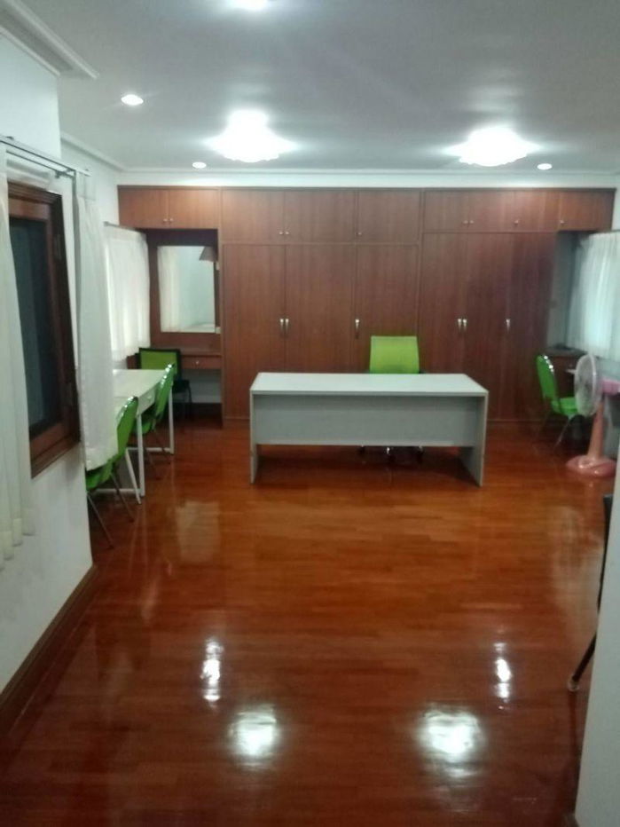 picture PK009 Luxury Detached Home for Sale – Mahadthai 1 Village (Phutthamonthon Sai 1) - 6/18
