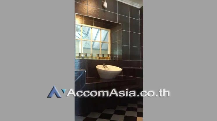 picture 🔼🔽 AccomA 📩  3 BR Townhouse @Fantasia Villa 2 (AA17201) - 14/15