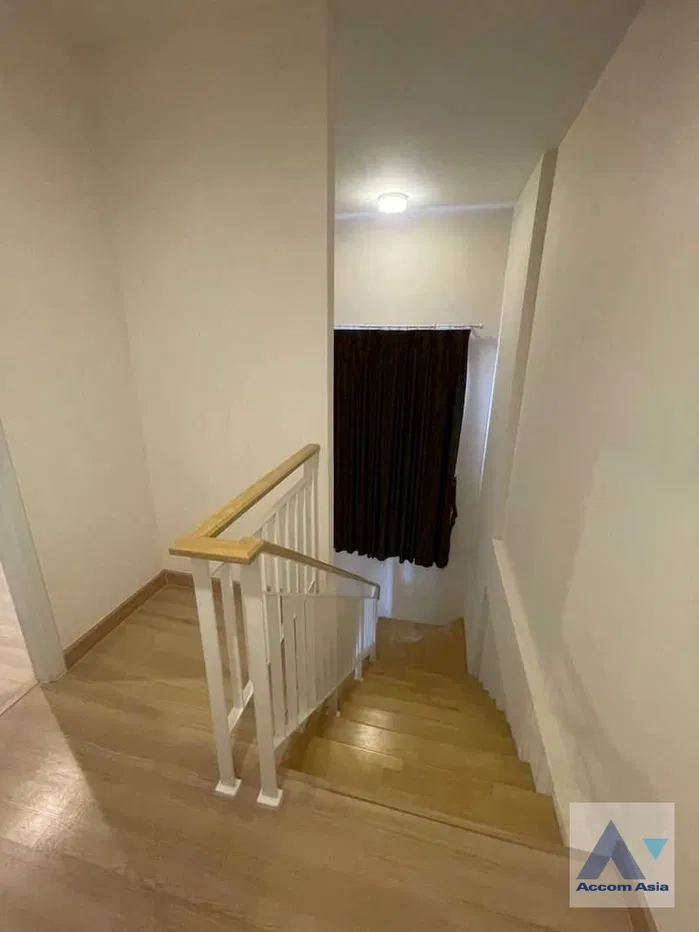 รูป 🔼🔽 AccomA 📩  2 BR Townhouse @Townhouse (AA44099) - รูปที่ 5/15