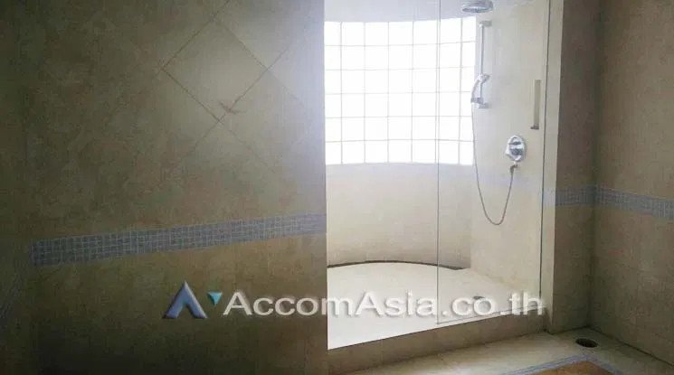 รูป 🔼🔽 AccomA 📩  3 BR Condominium @PM Riverside (21066) - รูปที่ 6/8