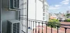 listing thumbnail image 8