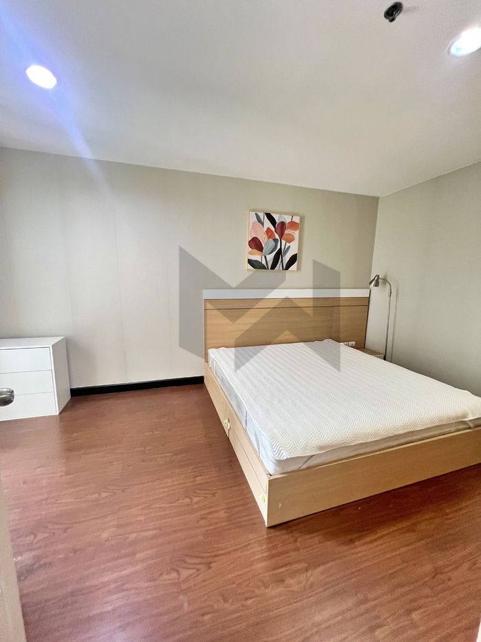 รูป 🔴รวมคอนโด 2 ห้องนอน🔴เอกสิน เพลส - รูปที่ 1/20