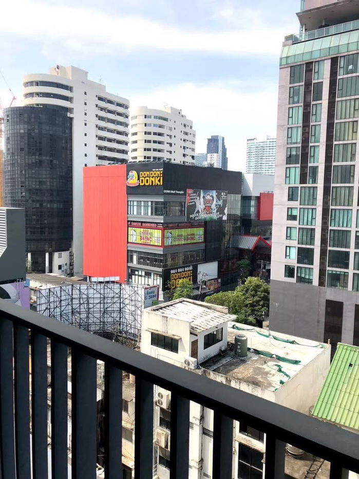 picture [ RENT ]  ⚡🌈E70403 M Thonglor 10 ⚡🌈LINE: @theagentpro (please include @ in front) - 6/11