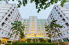 listing thumbnail image 26