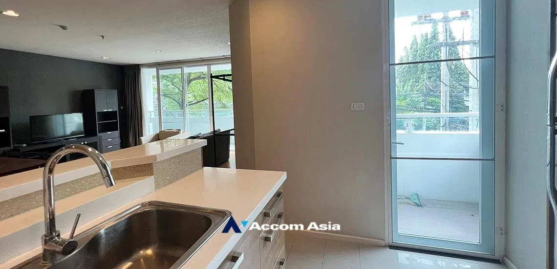 picture 🔼🔽 AccomA 📩 Low-rise condo for SALE 2 Bedrooms, near BTS Thong Lo (AA31972) - 11/20