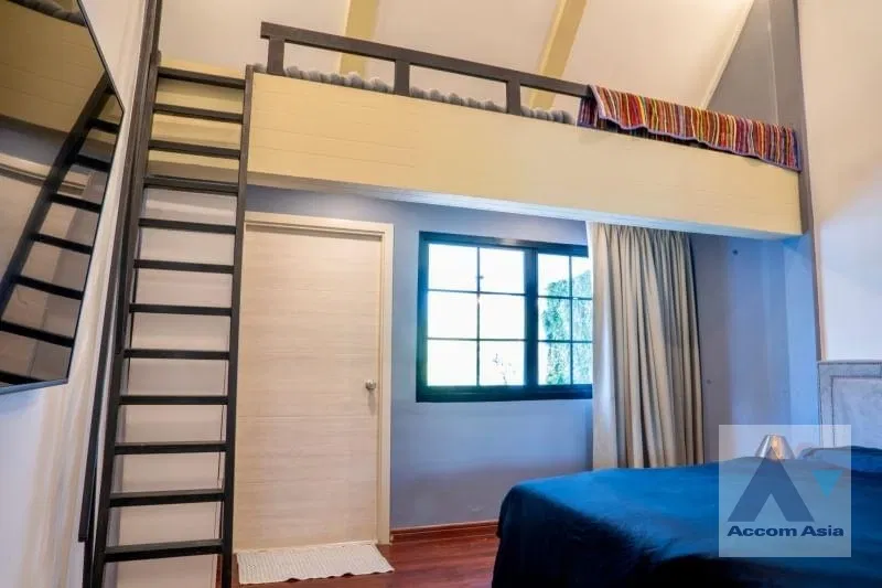 picture 🔼🔽 AccomA 📩 Newly renovated 3 beds, 2 baths townhome in a nice neighborhood, fully furnished and pet-friendly (AA42978) - 14/19