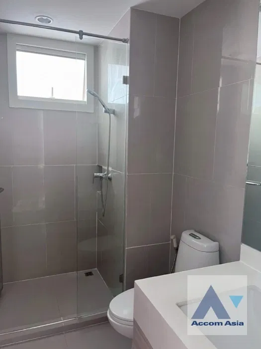 picture 🔼🔽 AccomA 📩  2 BR Condominium @Wind Sukhumvit 23 (AA14382) - 16/18