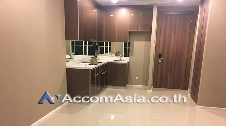 picture 🔼🔽 AccomA 📩  2 BR Condominium @Menam Residences (AA21281) - 4/9