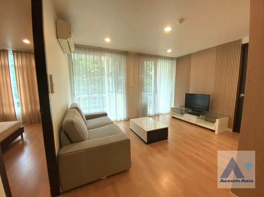 picture 🔼🔽 AccomA 📩  2 BR Condominium @The Amethyst (1515574) - 2/15