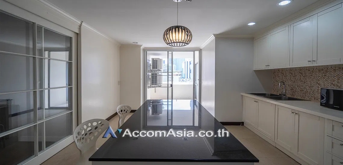 picture 🔼🔽 AccomA 📩 Newton Tower Condominium - 5/12
