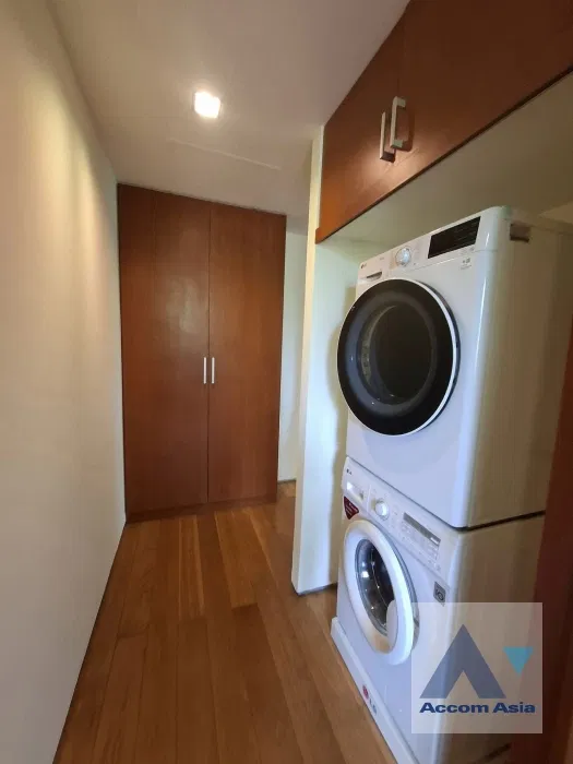 picture 🔼🔽 AccomA 📩 Ficus Lane Condominium - 11/14