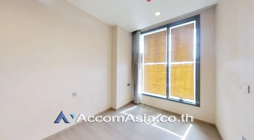 picture 🔼🔽 AccomA 📩 The Esse Asoke   - 5/11