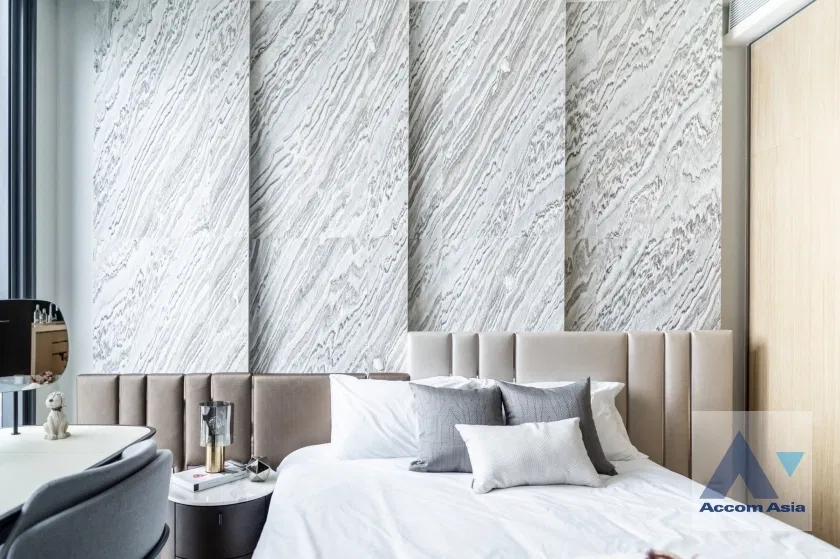 picture 🔼🔽 AccomA 📩  2 BR Condominium @Beatniq Sukhumvit (AA32373) - 5/11