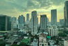 listing thumbnail image 7