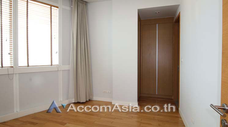 picture 🔼🔽 AccomA 📩 Millennium Residence @ Sukhumvit condominium - 8/12