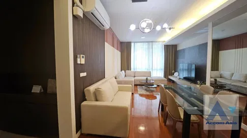 🔼🔽 AccomA 📩  2 BR Condominium @Domus 16 (AA43043)