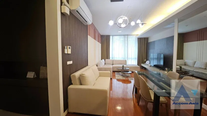 picture 🔼🔽 AccomA 📩  2 BR Condominium @Domus 16 (AA43043) - 1/16