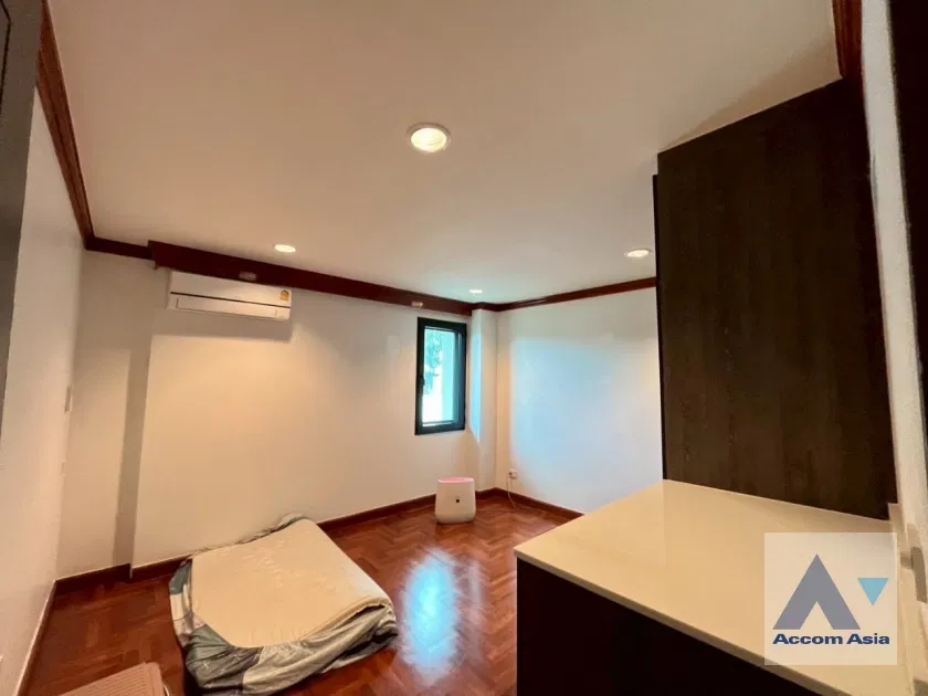 picture 🔼🔽 AccomA 📩  2 BR Condominium @Supreme Ville (AA44248) - 5/14