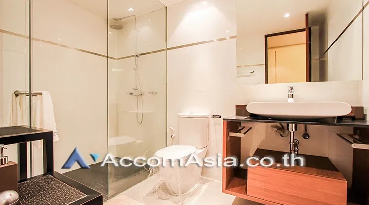 รูป 🔼🔽 AccomA 📩  3 BR Condominium @Le Monaco Residence (AA21369) - รูปที่ 7/10