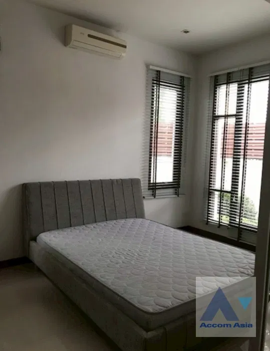 picture 🔼🔽 AccomA 📩 Pet friendly,Private Swimming Pool 4 BR House in Klong Tan (2312572) - 9/16