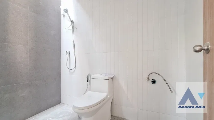 picture 🔼🔽 AccomA 📩 Elegant townhouse with natural light and modern layout (AA42421) - 15/20