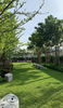 listing thumbnail image 11