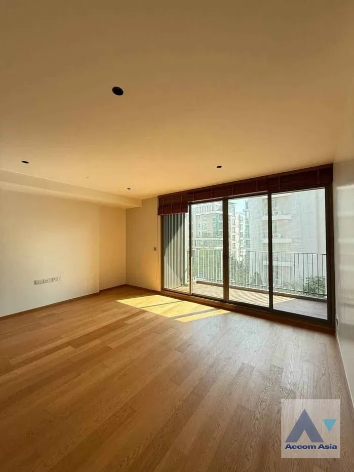 รูป 🔼🔽 AccomA 📩  1 BR Condominium @Supreme Legend (AA40543) - รูปที่ 2/15