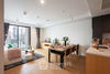 listing thumbnail image 14